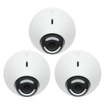 Videoüberwachungskamera UBIQUITI UVC-G5-DOME-3