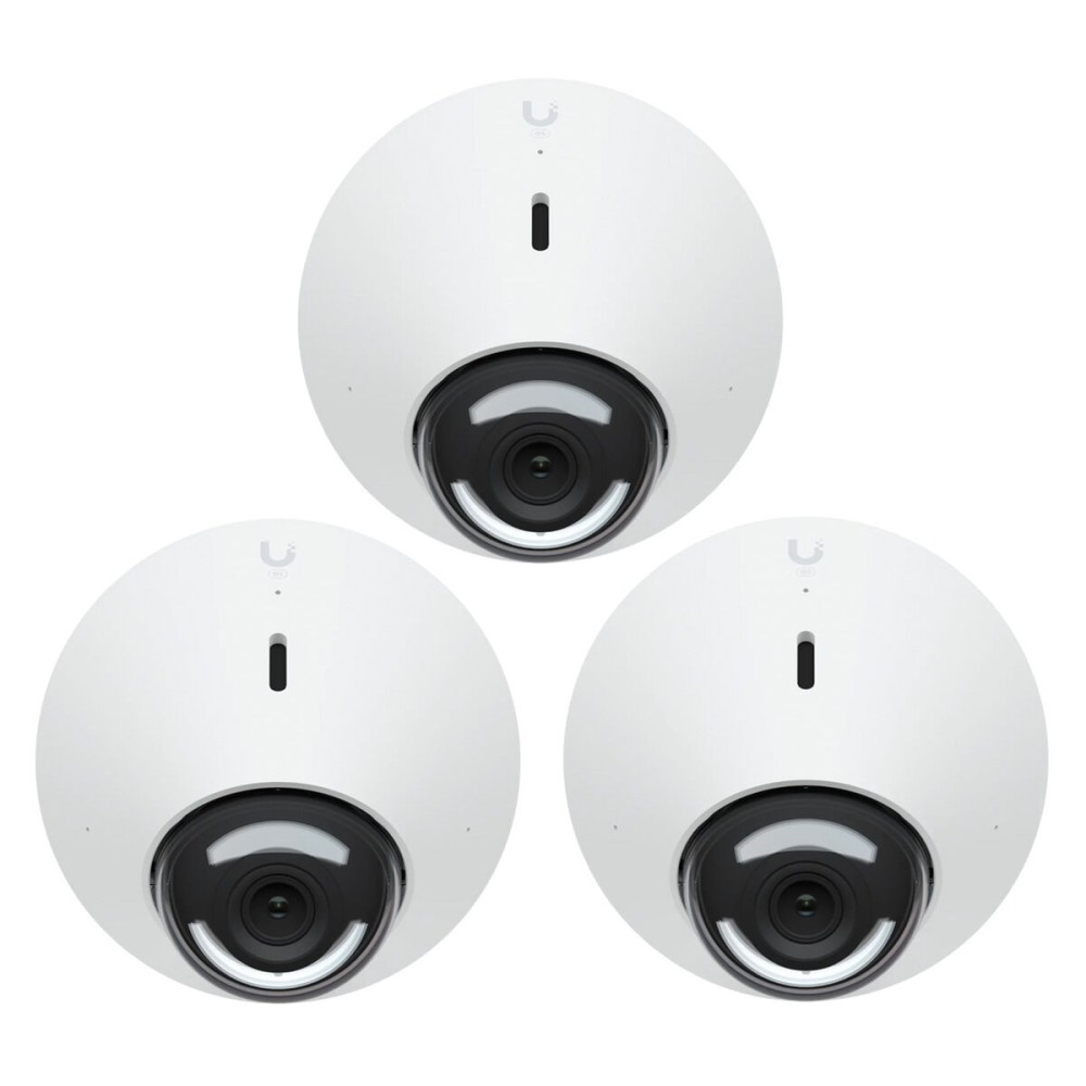 Videoüberwachungskamera UBIQUITI UVC-G5-DOME-3