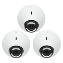 Videoüberwachungskamera UBIQUITI UVC-G5-DOME-3