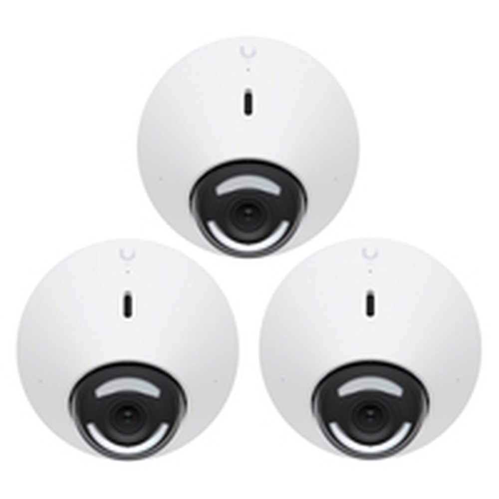 Videoüberwachungskamera UBIQUITI UVC-G5-DOME-3