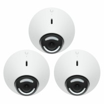 Videoüberwachungskamera UBIQUITI UVC-G5-DOME-3