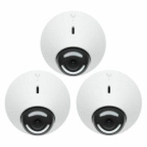Videoüberwachungskamera UBIQUITI UVC-G5-DOME-3