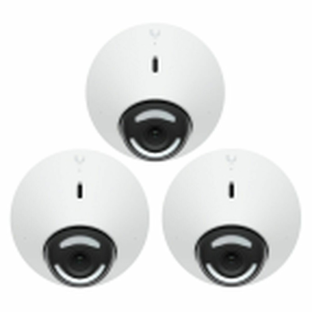 Videoüberwachungskamera UBIQUITI UVC-G5-DOME-3