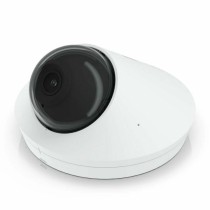 Videoüberwachungskamera UBIQUITI UVC-G5-DOME-3