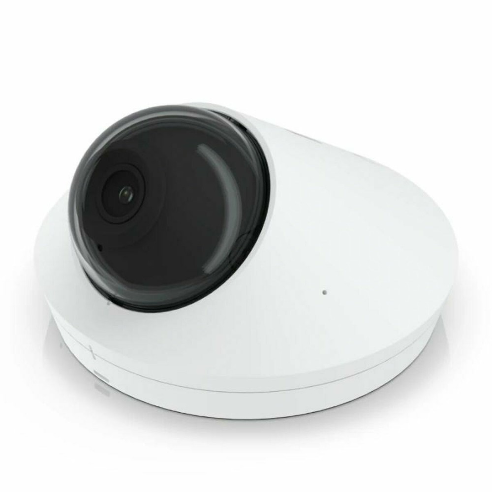Videoüberwachungskamera UBIQUITI UVC-G5-DOME-3
