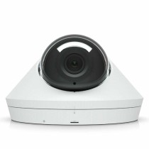 Videoüberwachungskamera UBIQUITI UVC-G5-DOME-3