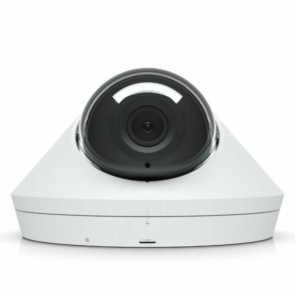 Videoüberwachungskamera UBIQUITI UVC-G5-DOME-3