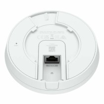 Videoüberwachungskamera UBIQUITI UVC-G5-DOME-3