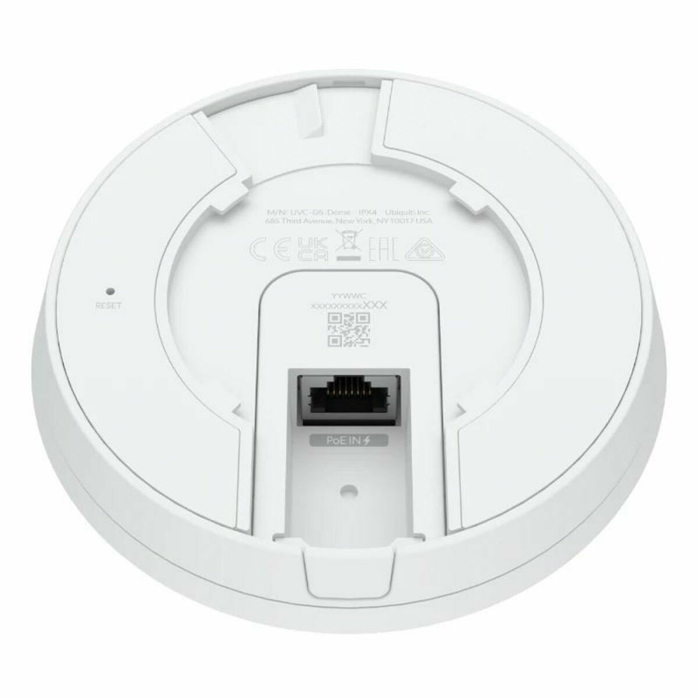 Videoüberwachungskamera UBIQUITI UVC-G5-DOME-3
