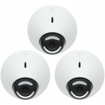 Videoüberwachungskamera UBIQUITI UVC-G5-DOME-3
