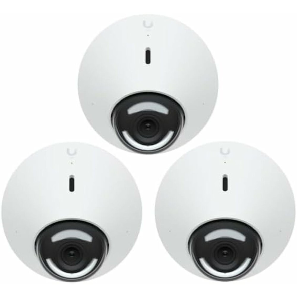 Videoüberwachungskamera UBIQUITI UVC-G5-DOME-3