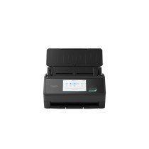 Scanner Ricoh PA03860-B001