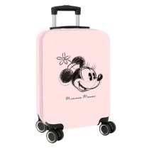Valise cabine Safta 34,5 x 55 x 20 cm