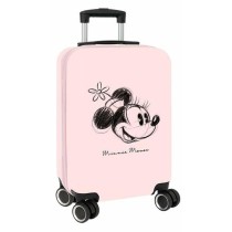 Valise cabine Safta 34,5 x 55 x 20 cm