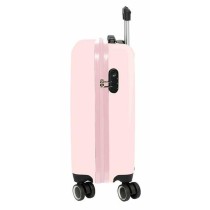 Valise cabine Safta 34,5 x 55 x 20 cm