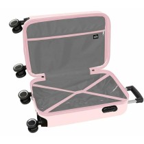 Valise cabine Safta 34,5 x 55 x 20 cm