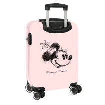 Valise cabine Safta 34,5 x 55 x 20 cm