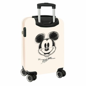 Valise cabine Safta 34,5 x 55 x 20 cm