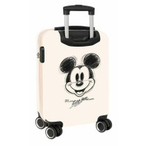 Valise cabine Safta 34,5 x 55 x 20 cm