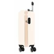 Valise cabine Safta 34,5 x 55 x 20 cm