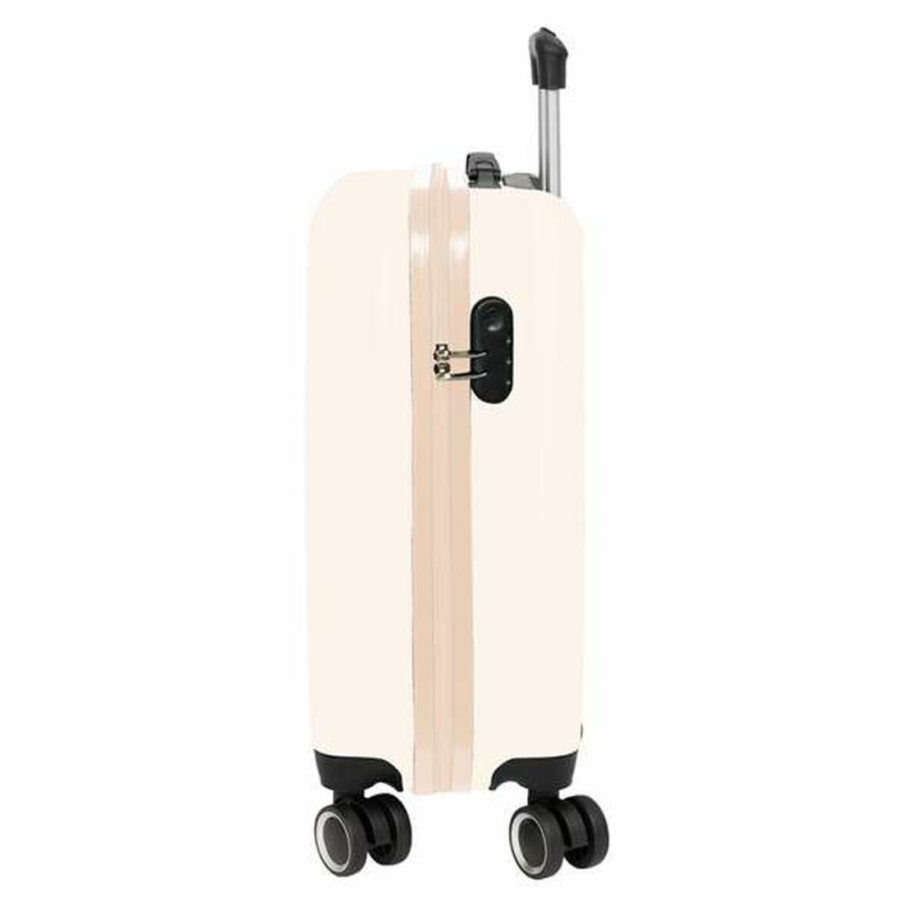 Valise cabine Safta 34,5 x 55 x 20 cm