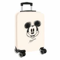 Valise cabine Safta 34,5 x 55 x 20 cm