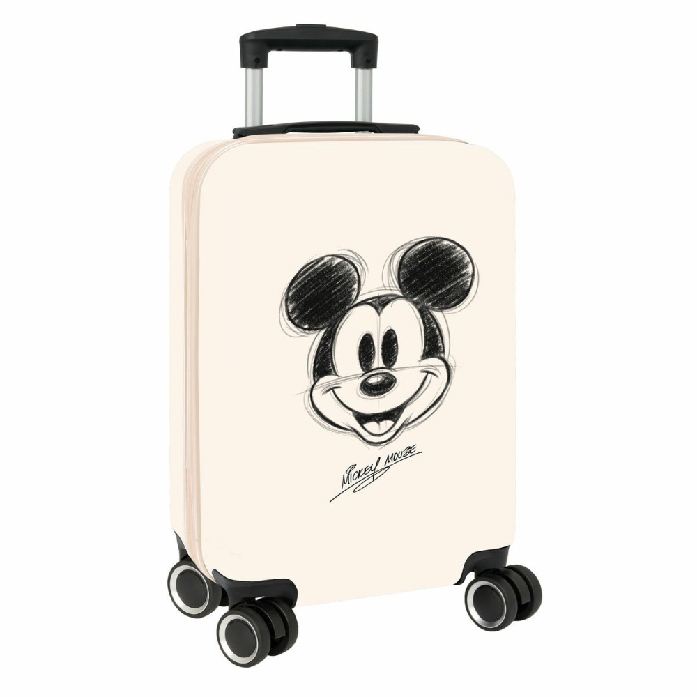 Valise cabine Safta 34,5 x 55 x 20 cm
