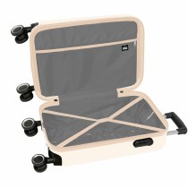 Valise cabine Safta 34,5 x 55 x 20 cm