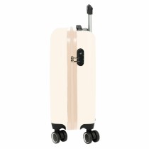 Valise cabine Safta 34,5 x 55 x 20 cm
