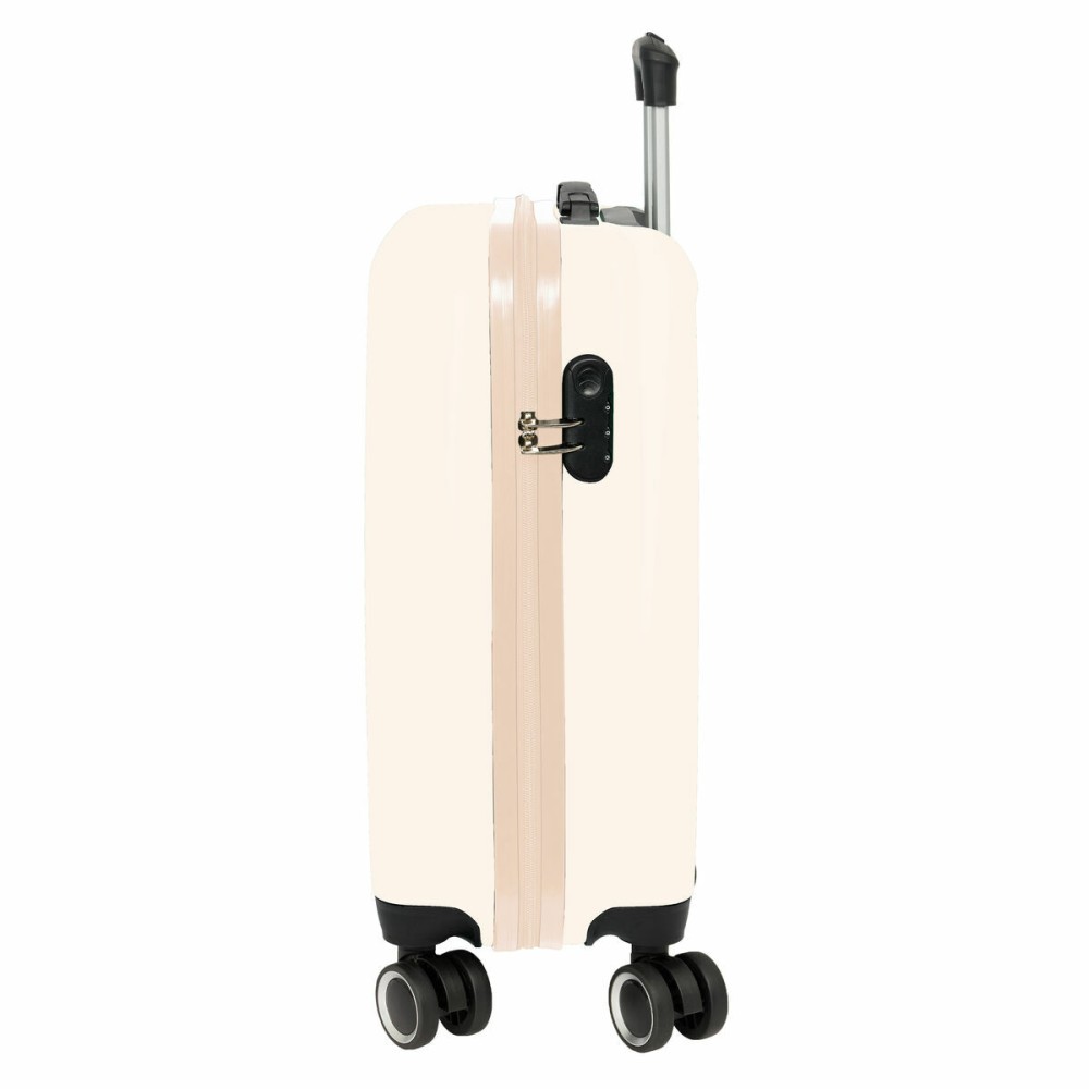 Valise cabine Safta 34,5 x 55 x 20 cm