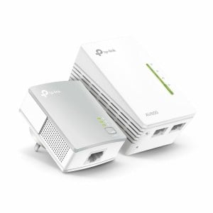 Stromleitung TP-Link AV600