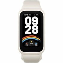 Activity Bangle Xiaomi SM BAND9 ACT WH