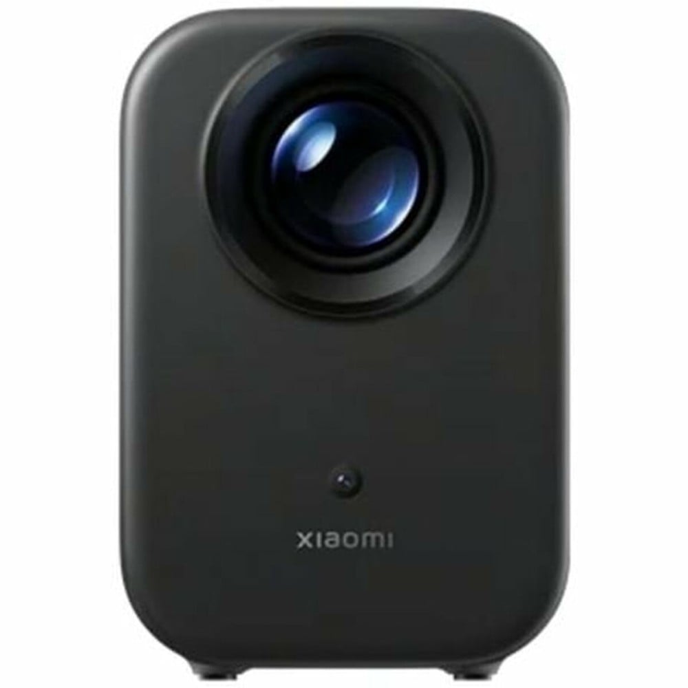 Projecteur Xiaomi BHR9417EU Full HD 1920 x 1080 px