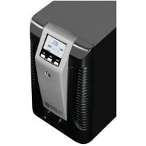 Uninterruptible Power Supply System Interactive UPS Riello SEP 1000 