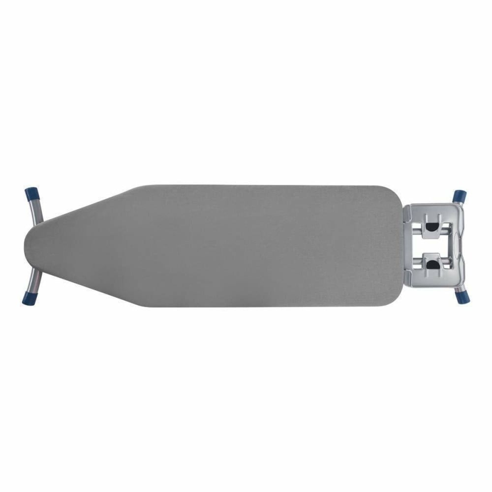 Bügelbrettbezug Vileda 163253 Grau 135 cm