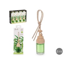 Désodorisant Acorde 3-F-AR (12 Unités)