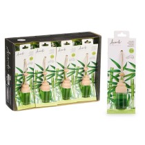Désodorisant Acorde 3-F-AR (12 Unités)