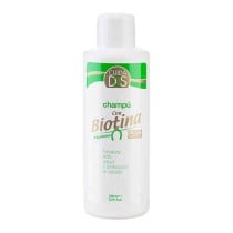 Strengthening Shampoo Valquer CHAMPÚ PROFESIONAL 1 L