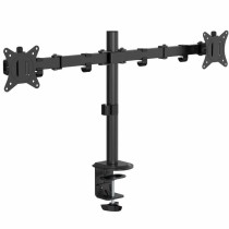 Screen Table Support FONESTAR SMM-112BA