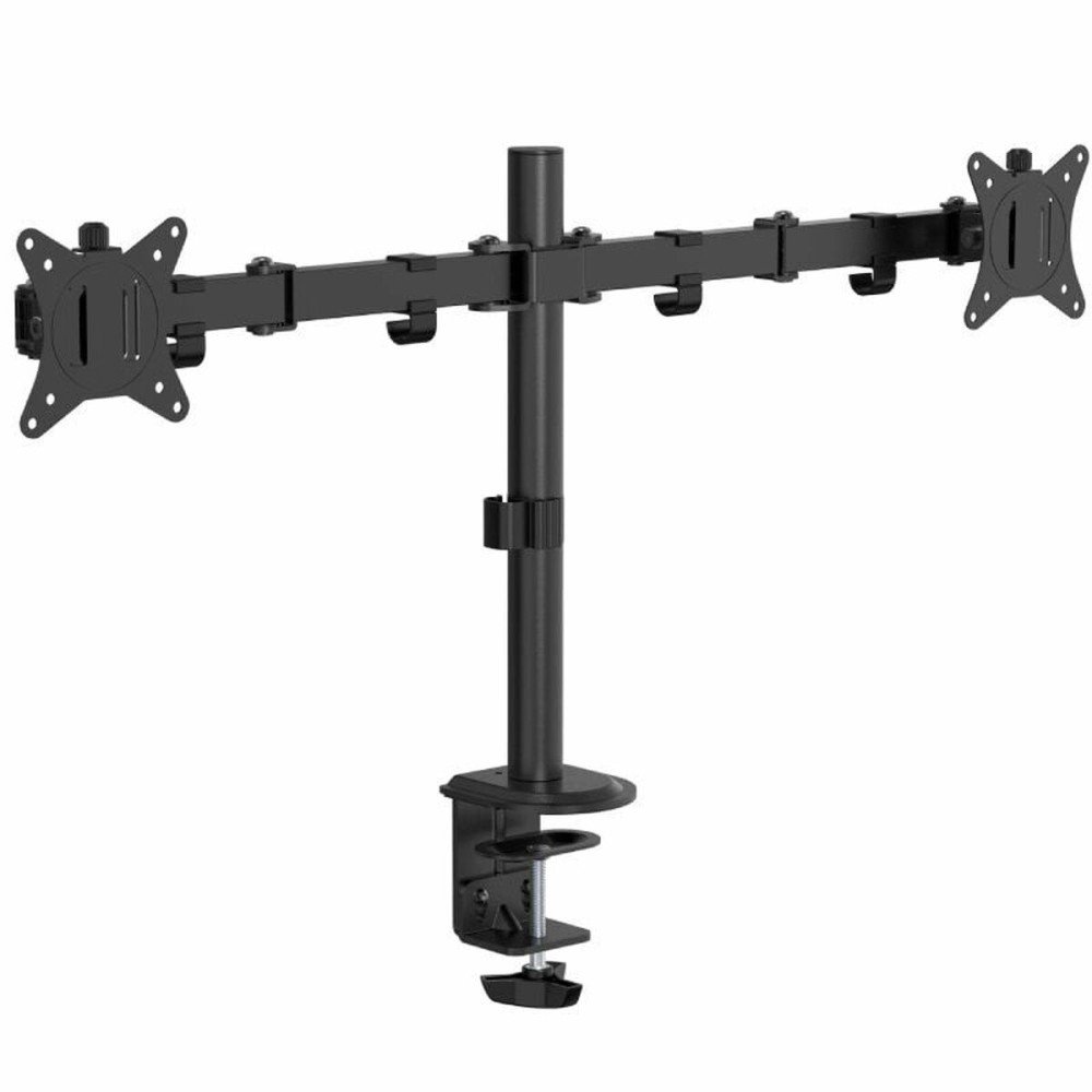 Screen Table Support FONESTAR SMM-112BA