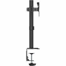 Screen Table Support FONESTAR SMM-112BA