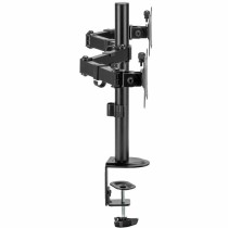 Bildschirm-Träger für den Tisch FONESTAR SMM-112BA