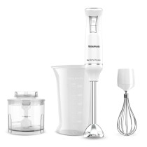 Hand-held Blender Taurus 750 W