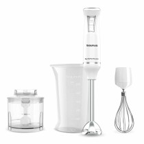 Hand-held Blender Taurus 750 W