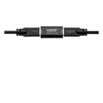 Répéteur HDMI NANOCABLE 10.15.1201 Noir