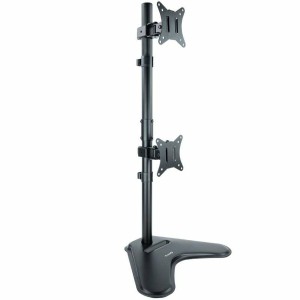 TV Halterung TooQ DB1703TNV-B
