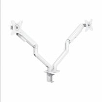 Bildschirm-Träger für den Tisch TooQ DB4132TNR-W 17"-32"