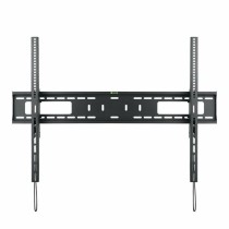 Wall Bracket TooQ LP42100T-B 60" 100"