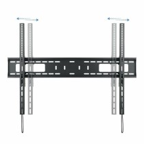Wall Bracket TooQ LP42100T-B 60" 100"