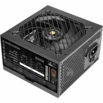Stromquelle Mars Gaming MPB850SI ATX 850 W 80 Plus Bronze